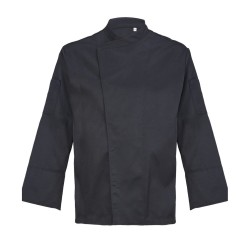 Veste De Cuisine Homme Neoblu Eugene 