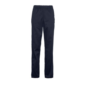 Pantalon De Cuisine Neoblu Edmond 