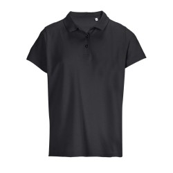 Polo Femme Pulse Women 