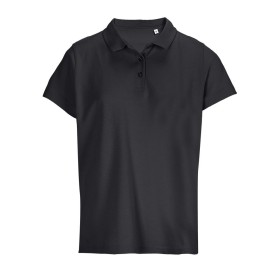 Polo Femme Pulse Women 