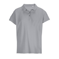 Polo Femme Pulse Women 