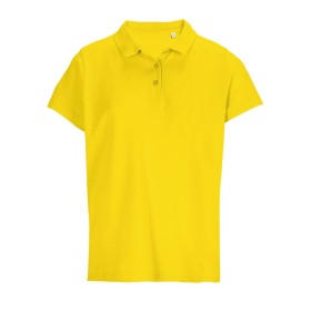 Polo Femme Pulse Women 