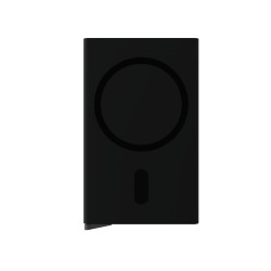 Porte-cartes anti-RFID 
