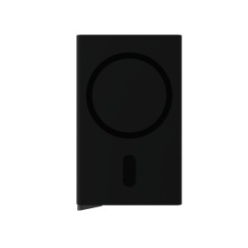 Porte-cartes anti-RFID 
