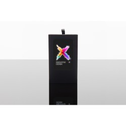 Powerbank bois 15W MagSafe 5000 FSC 100% bambou 