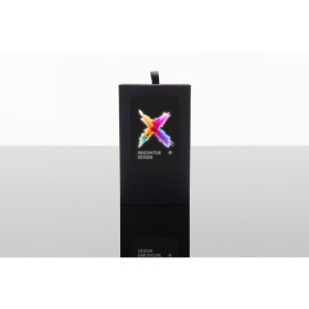 Powerbank bois 15W MagSafe 5000 FSC 100% bambou 