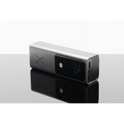 Tech computer powerbank 20.000 