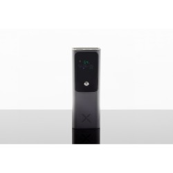 Tech computer powerbank 20.000 