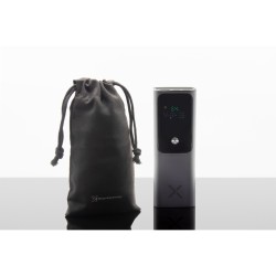 Tech computer powerbank 20.000 