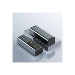 Tech computer powerbank 20.000 