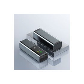 Tech computer powerbank 20.000 