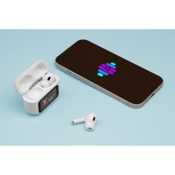 Écouteurs Digibuds ANC 