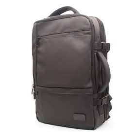 Sac à dos Vacpack 