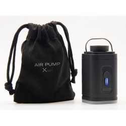 Sac à dos Vacpack 