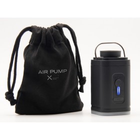 Sac à dos Vacpack 