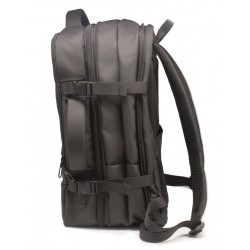 Sac à dos Vacpack 