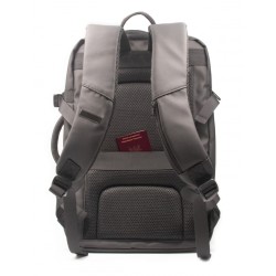 Sac à dos Vacpack 