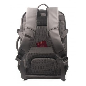 Sac à dos Vacpack 