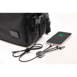 Sac à dos Vacpack 