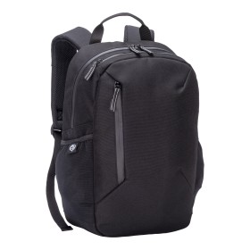 Sac à dos pour ordinateur en Rpet Oceancycle 