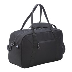 Sac de sport en Rpet Oceancycle 