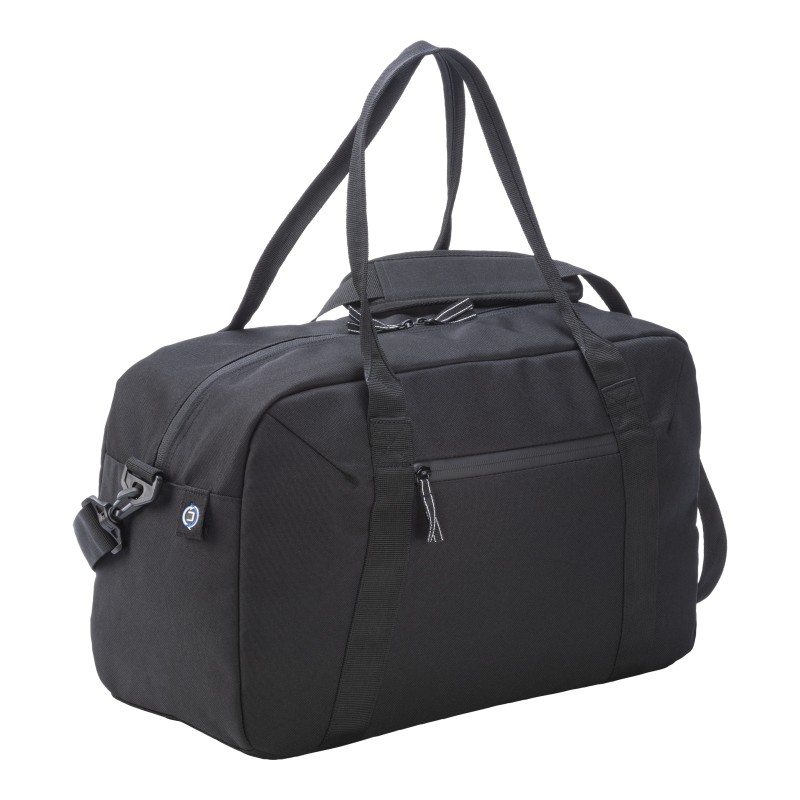 Sac de sport en Rpet Oceancycle 