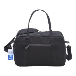 Sac de sport en Rpet Oceancycle 