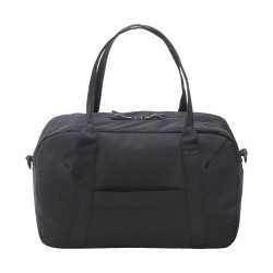 Sac de sport en Rpet Oceancycle 
