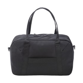Sac de sport en Rpet Oceancycle 