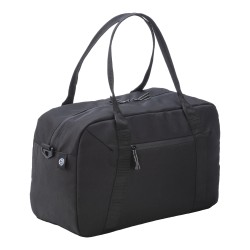 Sac de sport en Rpet Oceancycle 