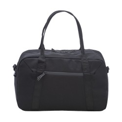 Sac de sport en Rpet Oceancycle 