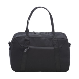 Sac de sport en Rpet Oceancycle 