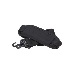 Sac de sport en Rpet Oceancycle 
