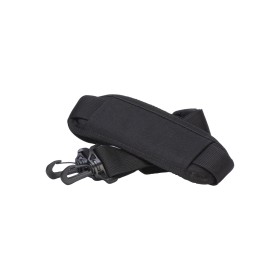 Sac de sport en Rpet Oceancycle 
