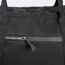 Sac de sport en Rpet Oceancycle 