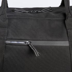 Sac de sport en Rpet Oceancycle 