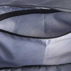 Sac de sport en Rpet Oceancycle 