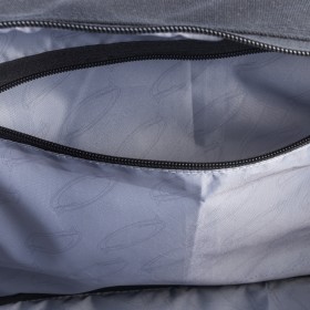 Sac de sport en Rpet Oceancycle 