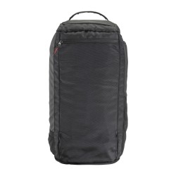 Sac de sport/sac à dos en polyester recyclé (R-PET) 