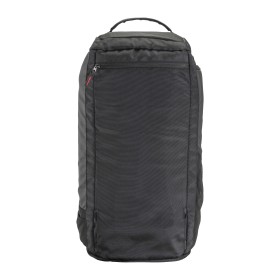 Sac de sport/sac à dos en polyester recyclé (R-PET) 