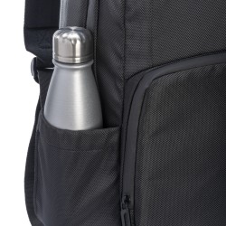 Sac à dos porte PC en PET recyclé 