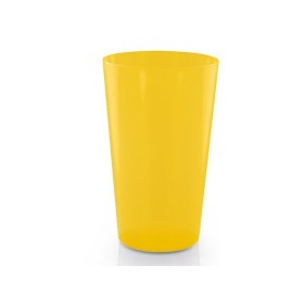 Gobelet Plastique Reutilisable 39 Cl Ras Bord 