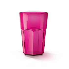 Gobelet En Plastique Reutilisable Tritan 40 Cl Ras Bord 
