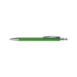 Stylo Bille Ecriture Noir / Stylet 