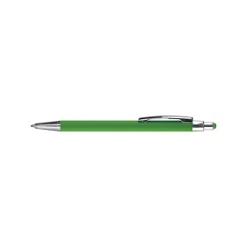 Stylo Bille Ecriture Noir / Stylet 