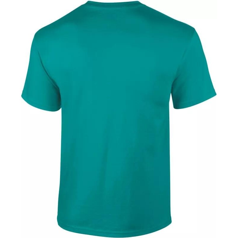 T-SHIRT MANCHES COURTES Ultra Cotton™ 