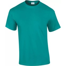 T-SHIRT MANCHES COURTES Ultra Cotton™ 