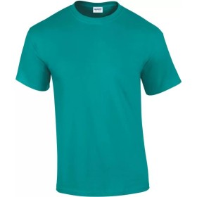 T-SHIRT MANCHES COURTES Ultra Cotton™ 