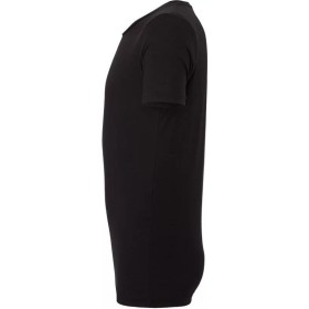 T-SHIRT homme TRIBLEND COL ROND 