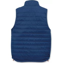 Gilet sans manches Gilliam 